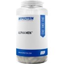 Myprotein Alpha Men 120 tablet