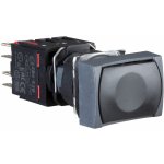 Schneider Electric XB6DA22B – Hledejceny.cz