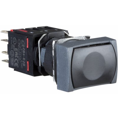 Schneider Electric XB6DA22B – Hledejceny.cz