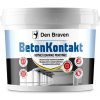 Penetrace BetonKontakt 5 kg kbelík modrá