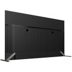 Sony Bravia XR-83A90J – Sleviste.cz