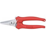 KNIPEX 9505140 – Zboží Mobilmania