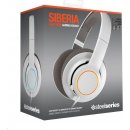 SteelSeries Siberia Raw Prism