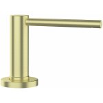 Schock 629174WGO – Zboží Dáma