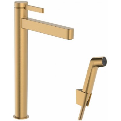 Hansgrohe 76220140 – Hledejceny.cz