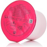 Shiseido Essential Energy Hydrating Day Cream SPF20 náhradní náplň 50 ml – Hledejceny.cz
