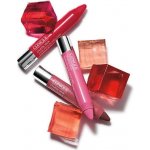 Clinique Chubby Stick Moisturizing Lip Colour Balm hydratační rtěnka 03 Fuller Fig 3 g – Hledejceny.cz