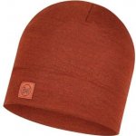 Buff Heavyweight merino Wool Loose 111170/Solid/Sienna – Hledejceny.cz