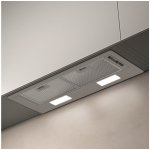 ELICA ERA GR/A/72 – Zbozi.Blesk.cz