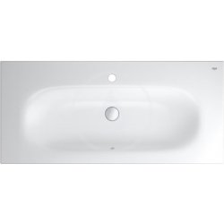 Grohe Essence 3956600H