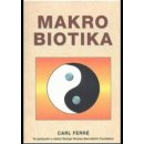 Makrobiotika - Carl Ferré