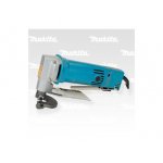 MAKITA JS1600 – Zboží Dáma