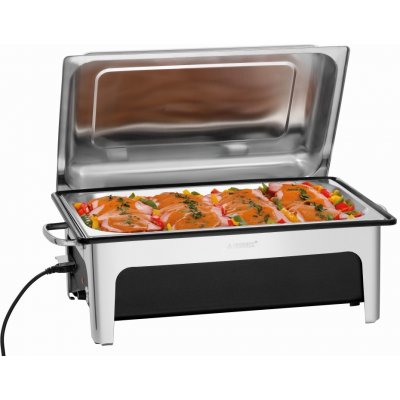 BARTSCHER Chafing 500830 – Zboží Mobilmania