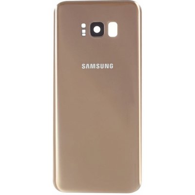 Kryt Samsung Galaxy S8 Plus zadní – Zbozi.Blesk.cz