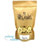 Goodie Banán chipsy BIO 250 g – Hledejceny.cz