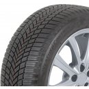 Bridgestone Weather Control A005 Evo 195/60 R15 92V