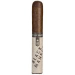 Alec Bradley Black Market Gordo 1 ks – Zboží Dáma