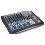 Power Dynamics PDM-S1204 – Zboží Živě