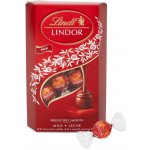 Lindt Lindor Milk 337 g – Sleviste.cz