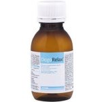 DogoRelax 100 ml – Hledejceny.cz