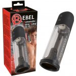 Rebel Automatic Penis Pump – Zboží Dáma