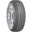 Osobní pneumatika BFGoodrich G-Grip 205/55 R16 91H