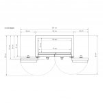Charvát Neutron Star NS 8/II – Zboží Živě