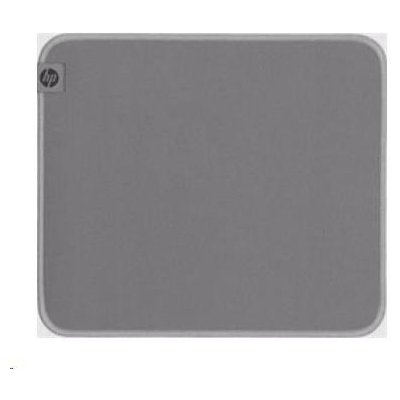 HP 100 Sanitizable Mouse Pad - dezinfikovatelná podložka pod myš - 8X594AA – Hledejceny.cz