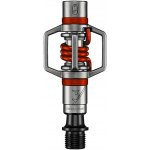 Crankbrothers Egg MTB Beater 3 pedály – Zboží Mobilmania