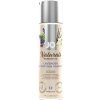 Erotická kosmetika System JO Naturals Massage Oil Lavender & Tahitian Vanilla 120 ml