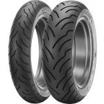 Dunlop American Elite 90/0 R16 74H – Zboží Mobilmania