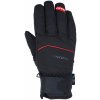 Dětské rukavice Viking Gloves Solven