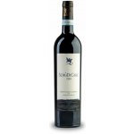 Tenuta Santa Caterina Tenuta Santa SoridiGiul Freisa d´Asti Superiore DOC 14,5% 0,75 l (holá láhev) – Hledejceny.cz