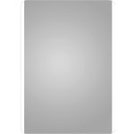 Chrystal Bonito LED zrcadlo 70 x 50 cm 50200 – Hledejceny.cz
