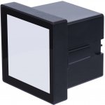 EMOS LED orientační vestavné svítidlo, čtv. 3,5W neutr. bílá IP54 – Hledejceny.cz