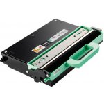 Brother WT-200CL - originální – Zboží Živě