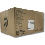 HP B5L09A - originální – Zboží Živě