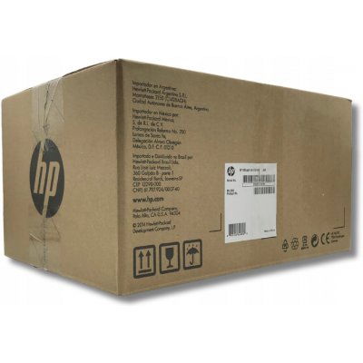 HP B5L09A - originální – Zboží Živě