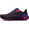 Pánské běžecké boty Under Armour HOVR Sonic 6 Storm Black