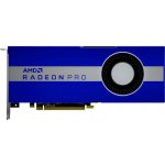 AMD Radeon PRO W5700 8GB GDDR6 100-506085 – Hledejceny.cz