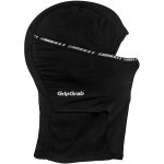 GRIP GRAB dětská – Zboží Dáma GRIP GRAB dětská – Zboží Dáma