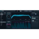 iZotope Ozone 11 Standard: CRG from any paid iZo product – Zboží Mobilmania