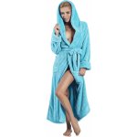 DKaren župan Diana tyrkysová – Zboží Dáma