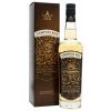 Whisky Compass Box The Peat Monster 46% 0,7 l (holá láhev)