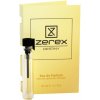 Parfém Zerex Destiny parfém dámský 1,7 ml vzorek