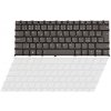 Náhradní klávesnice pro notebook Klávesnice Lenovo IdeaPad Flex 5-14IIL05