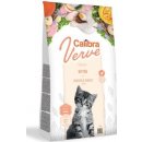 Calibra Verve Grain Free Kitten Chicken&Turkey NEW 750 g