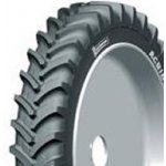 Michelin AGRIBIB 2 520/85-42 162A8 TL – Hledejceny.cz
