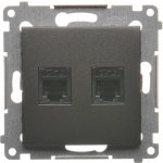 Simon 54 DT2.01/48 – Zboží Mobilmania