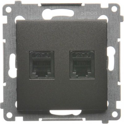 Simon 54 DT2.01/48 – Zboží Mobilmania